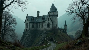 Gothic Remake: Neuinterpretation, Spielwelt, Technik für alte Klassiker