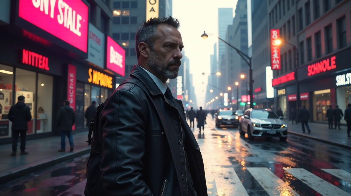 GTA 6: Marketingstrategien, Release-Datum, Erwartungen an ein Meisterwerk