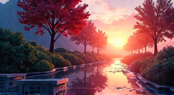 Ich erinnere mich an die faszinierenden Veränderungen im Virtue-System (1/10)