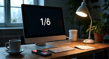Ich erinnere mich an die frustrierenden Momente beim Windows 11 Download (1/10)
