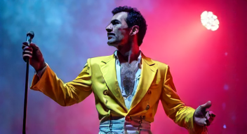 Künstlerische Darstellungen im Gaming (9/10)