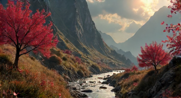 Künstlerische Einflüsse im Gaming (9/10)