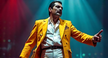 Künstlerische Verantwortung im Design (10/10)