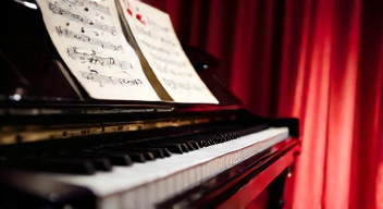 Künstlerische Verknüpfungen zwischen Musik und Spielen (10/10)