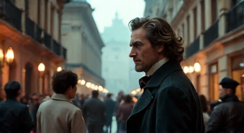 Kulturelle Aspekte der Remake-Industrie (3/10)