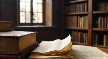 Kulturelle Aspekte des Faltens (3/10)