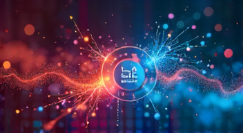 Kulturelle Bedeutung von KDE Plasma 6.6.0 (3/10)