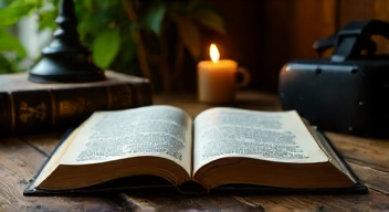 Kulturelle Einflüsse auf das Gaming (3/10)