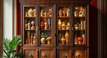 Kulturelle Einflüsse auf das Gehäusedesign (3/10)