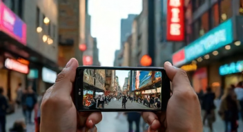 Kulturelle Einflüsse auf den mobilen Gaming-Markt (3/10)