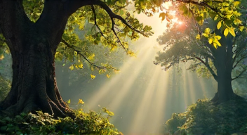 Kulturelle Einflüsse auf die Spielentwicklung (3/10)