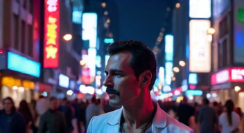 Kulturelle Perspektiven der Technologisierung (10/10)