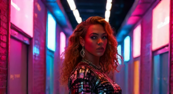 Kulturelle Prägung durch Videospiele (10/10)