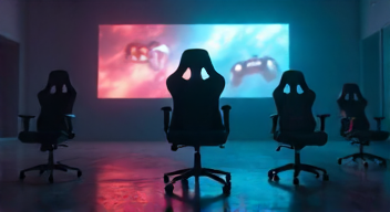 Kulturelle Reaktionen auf die Gaming-Krise (10/10)