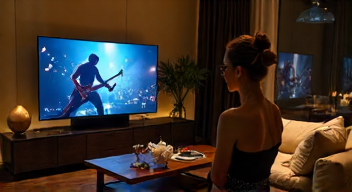 Kulturelle Relevanz der PlayStation 5 aus Sicht eines Sängers (10/10)