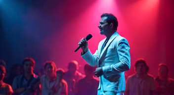 Kulturelle Resonanz von Musik in Spielen (10/10)