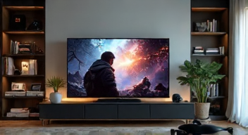 Kultureller Einfluss der PlayStation 5 auf die Gesellschaft (3/10)