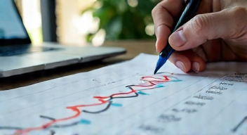 Marktanalyse der Verkaufszahlen der PlayStation 5 (2/10)