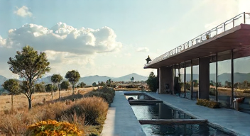 Mein persönlicher Blick auf die Entwicklungen in Highguard (1/10)