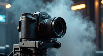 Mein persönlicher Blick auf die Steam Machine und ihre revolutionären Möglichkeiten (1/10)