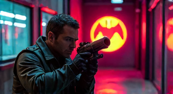 Mein persönlicher Rückblick auf Duke Nukem und seine kulturelle Bedeutung (1/10)