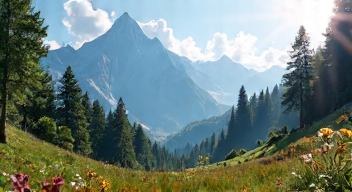 Mein unvergessliches Erlebnis mit Avowed und seinen Neuerungen (1/10)