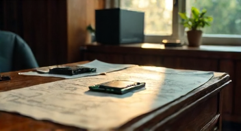 Meine Erinnerungen an die AM4-Plattform und ihre CPUs (1/10)