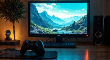 Meine Erinnerungen an Halo: Ein Spiel, das die Welt veränderte (1/10)