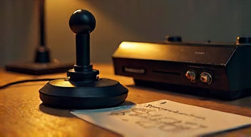 Meine Erinnerungen an Spielmechaniken und Community-Wünsche (1/10)