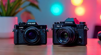 Meine Erlebnisse mit dem Fractal Pop 2 Air und Pop Air (1/10)