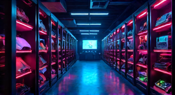 Meine Gedanken zur Speicherkrise im Gaming-Sektor (1/10)