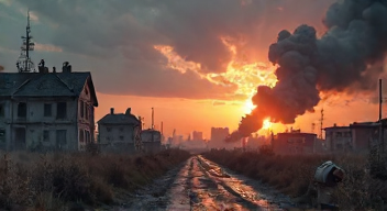 Meine Perspektive auf das Ende von Warzone Mobile (1/10)