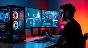 Meine Perspektive zu Ryzen-CPUs und Systemstabilität (1/10)