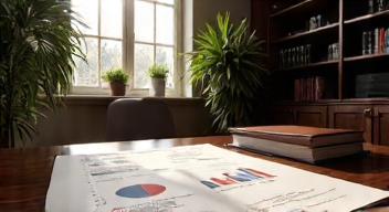 Meine Reflexion zur Liquiditätskrise bei Bigben Interactive (1/10)