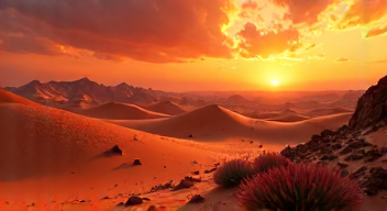 Meine Sicht auf Crimson Desert und seine Mechaniken (1/10)