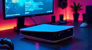 Meine Sicht auf die RAM-Krise und die PlayStation 6 (1/10)