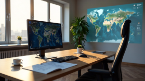 Microsoft Flight Simulator 2024: Beta, Technik-Update, Community-Feedback