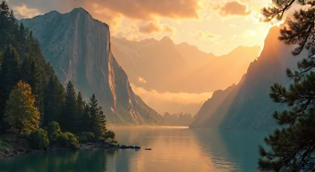 Musik und Atmosphäre in Spielen (9/10)