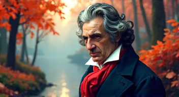 Musikalische Einflüsse von KDE Plasma 6.6.0 (10/10)