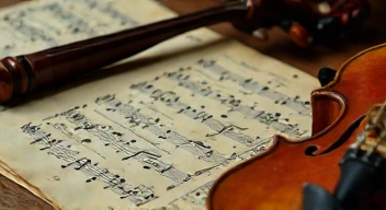 Musikalische Elemente im Remake (10/10)