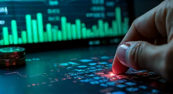 Ökonomische Aspekte der Gaming-Industrie (8/10)