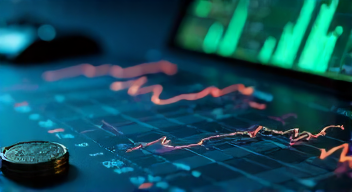 Ökonomische Aspekte der Gaming-Industrie (8/10)