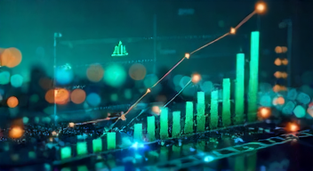 Ökonomische Aspekte der Gaming-Industrie (8/10)