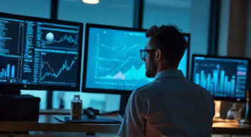 Ökonomische Aspekte der Spieleentwicklung (8/10)