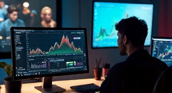 Ökonomische Aspekte der Spieleindustrie (8/10)