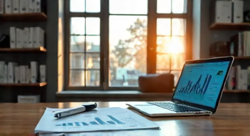 Ökonomische Aspekte der Spielentwicklung (7/10)