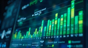 Ökonomische Aspekte der Spielmusik (8/10)