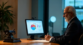 Ökonomische Aspekte der Videospielindustrie (7/10)