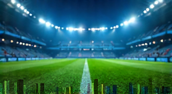 Ökonomische Aspekte des eFootball (8/10)