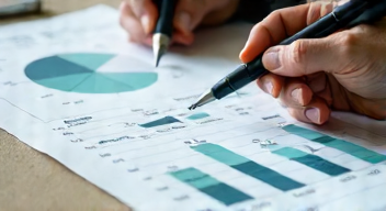 Ökonomische Aspekte des Faltens (8/10)